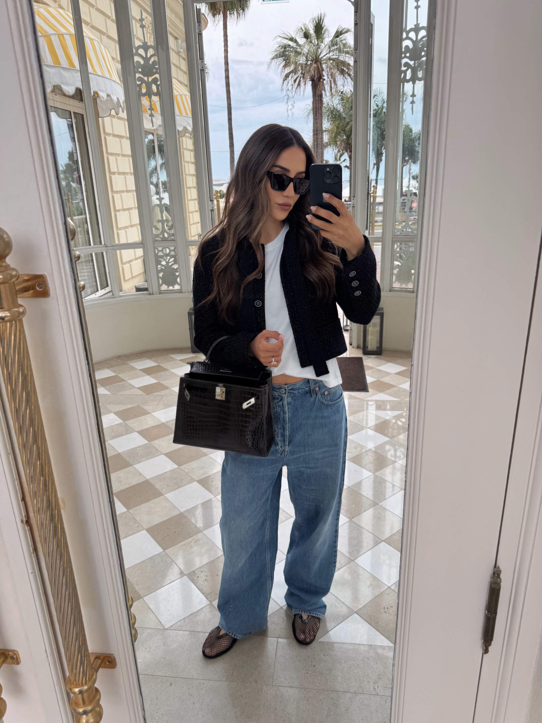 Recent-Spring-Outftis Recent-Spring-Outftis