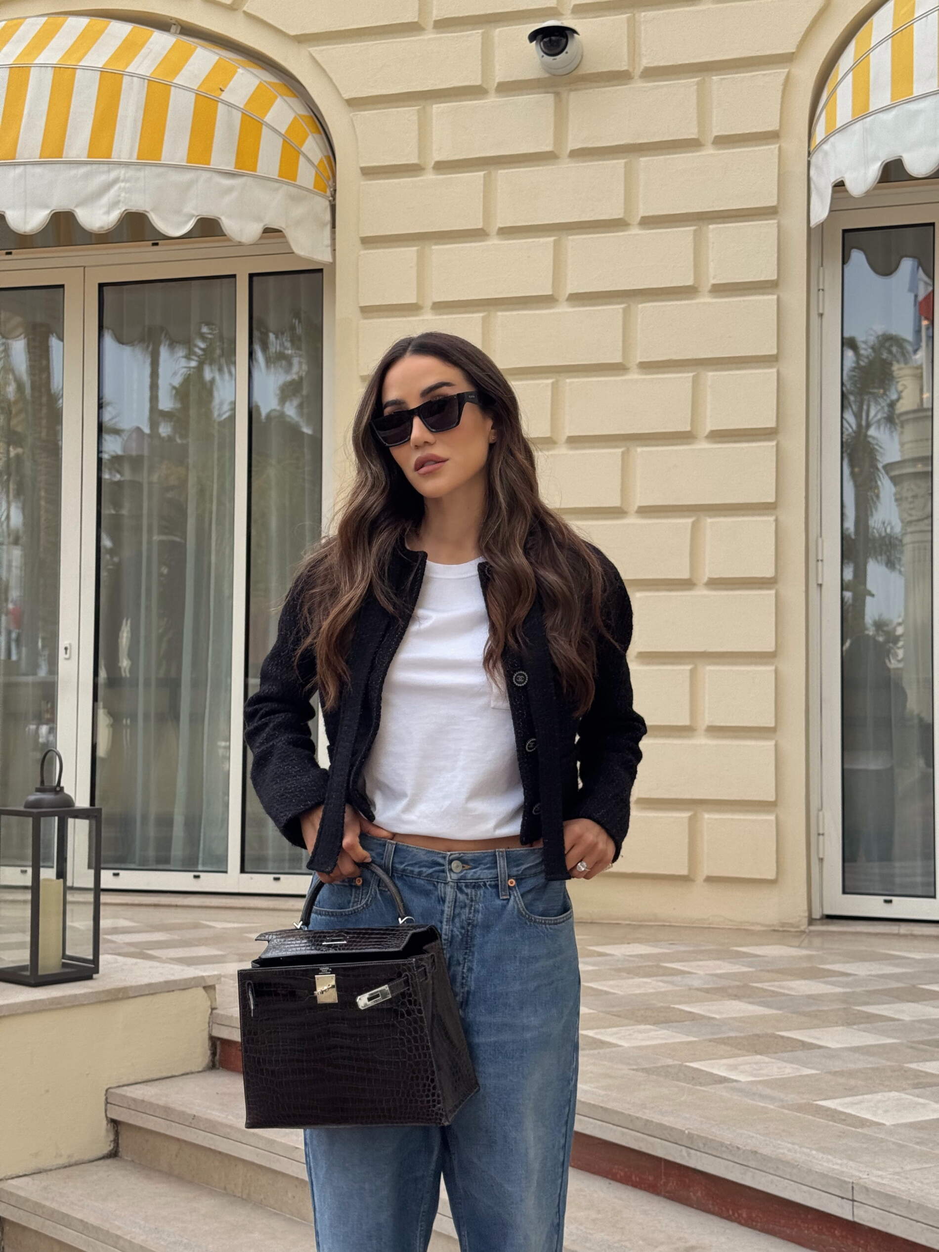 Recent-Spring-Outftis Recent-Spring-Outftis