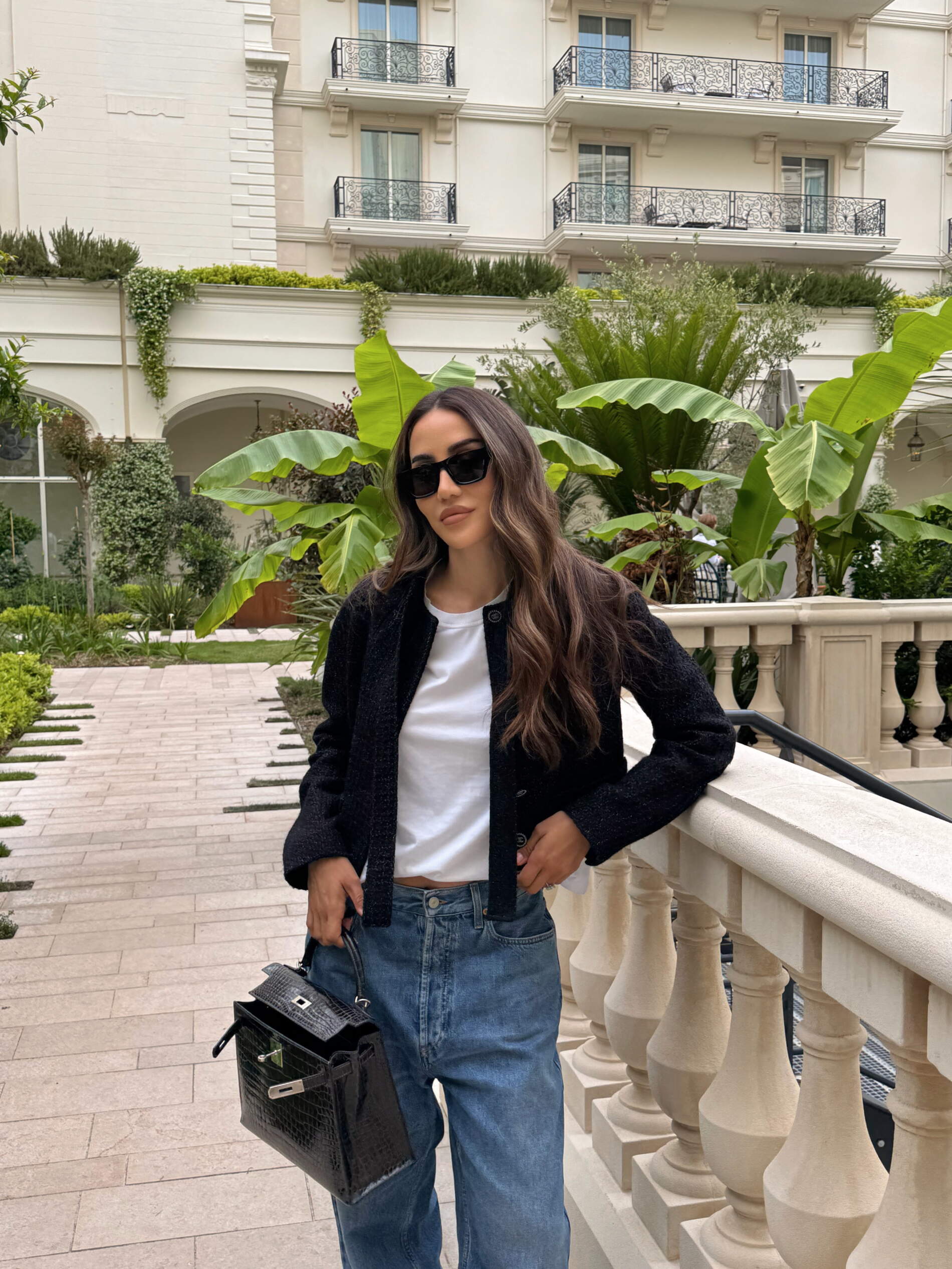 Recent-Spring-Outftis Recent-Spring-Outftis