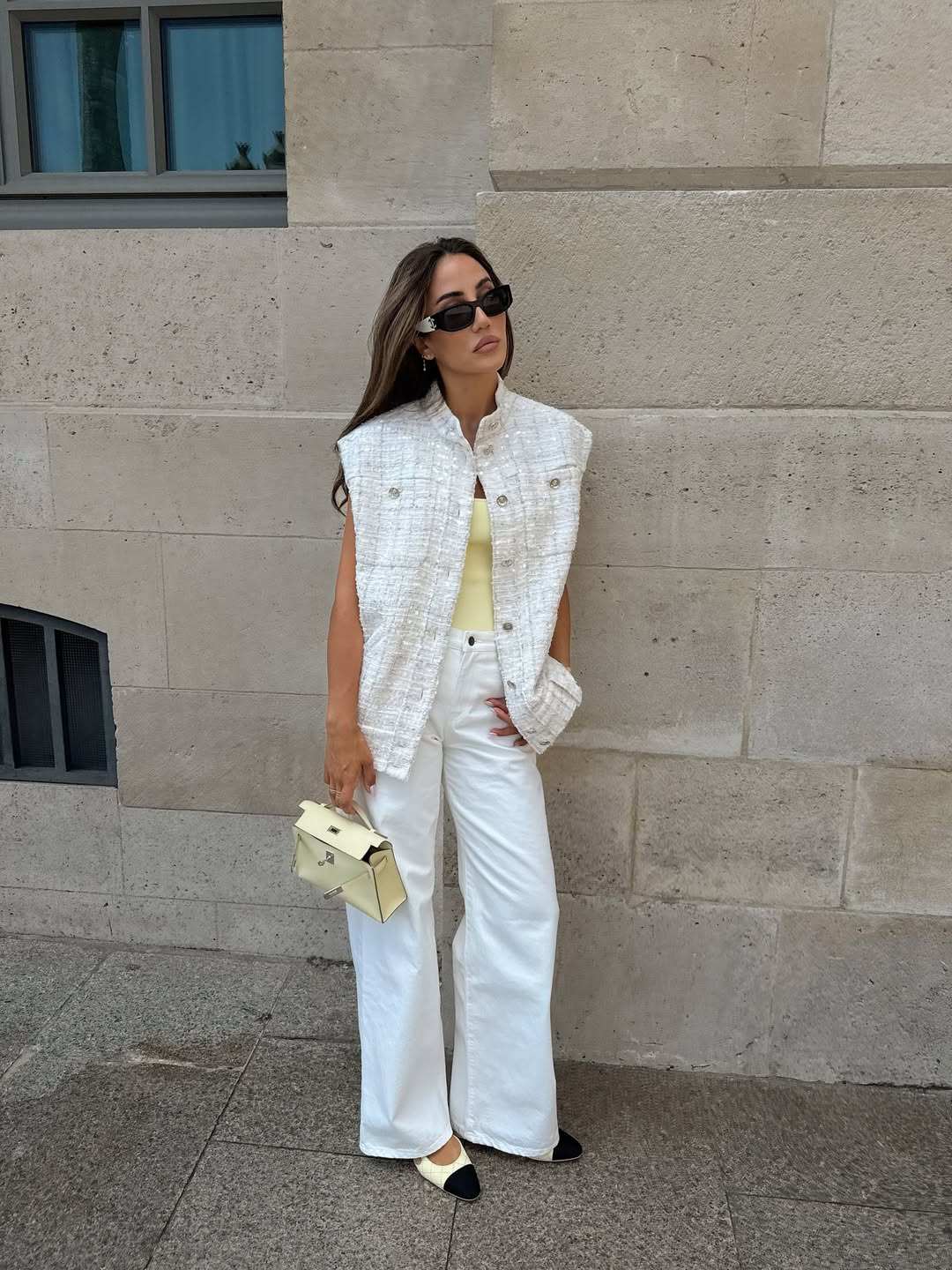 Recent-Outfits-Tamara-Kalinic Recent-Outfits-Tamara-Kalinic