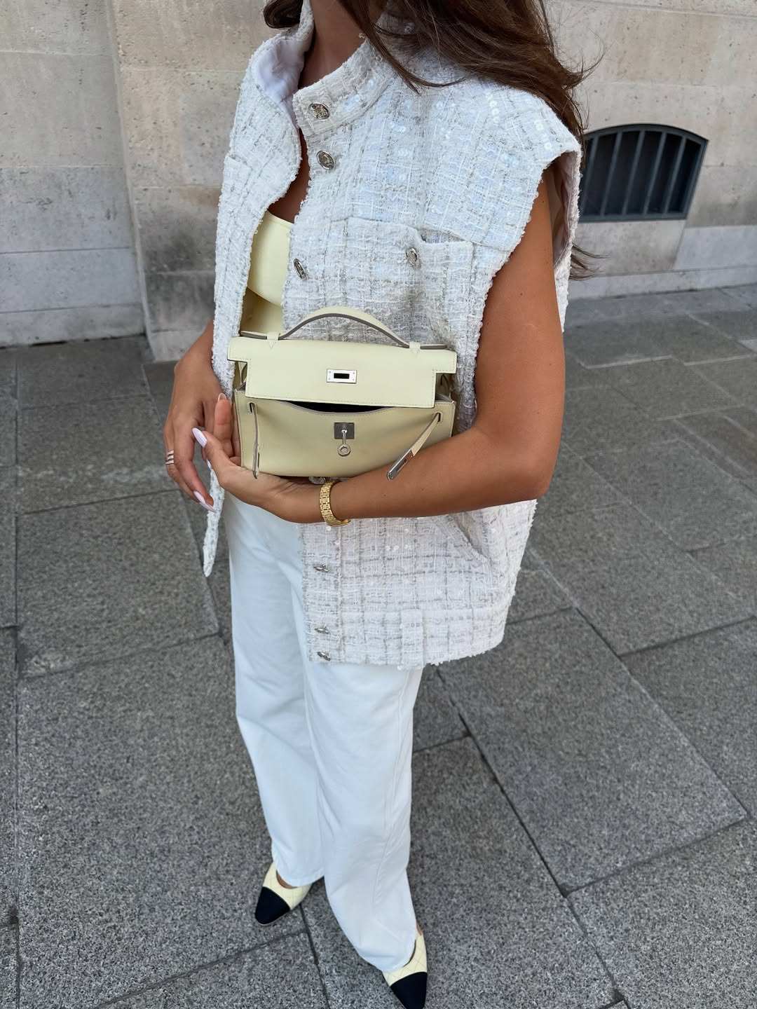 Recent-Outfits-Tamara-Kalinic Recent-Outfits-Tamara-Kalinic