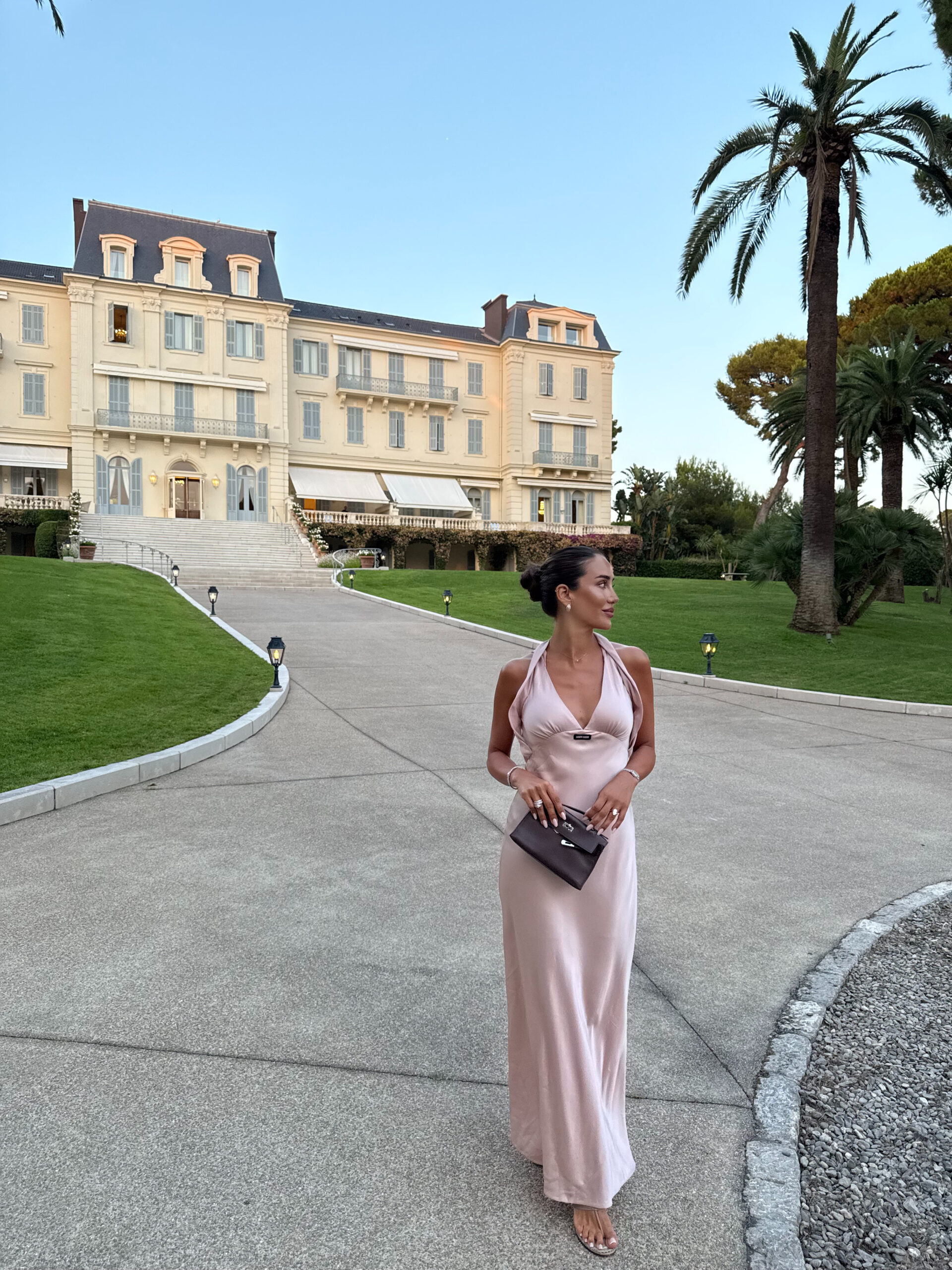 Recent-Outfits-Tamara-Kalinic Recent-Outfits-Tamara-Kalinic