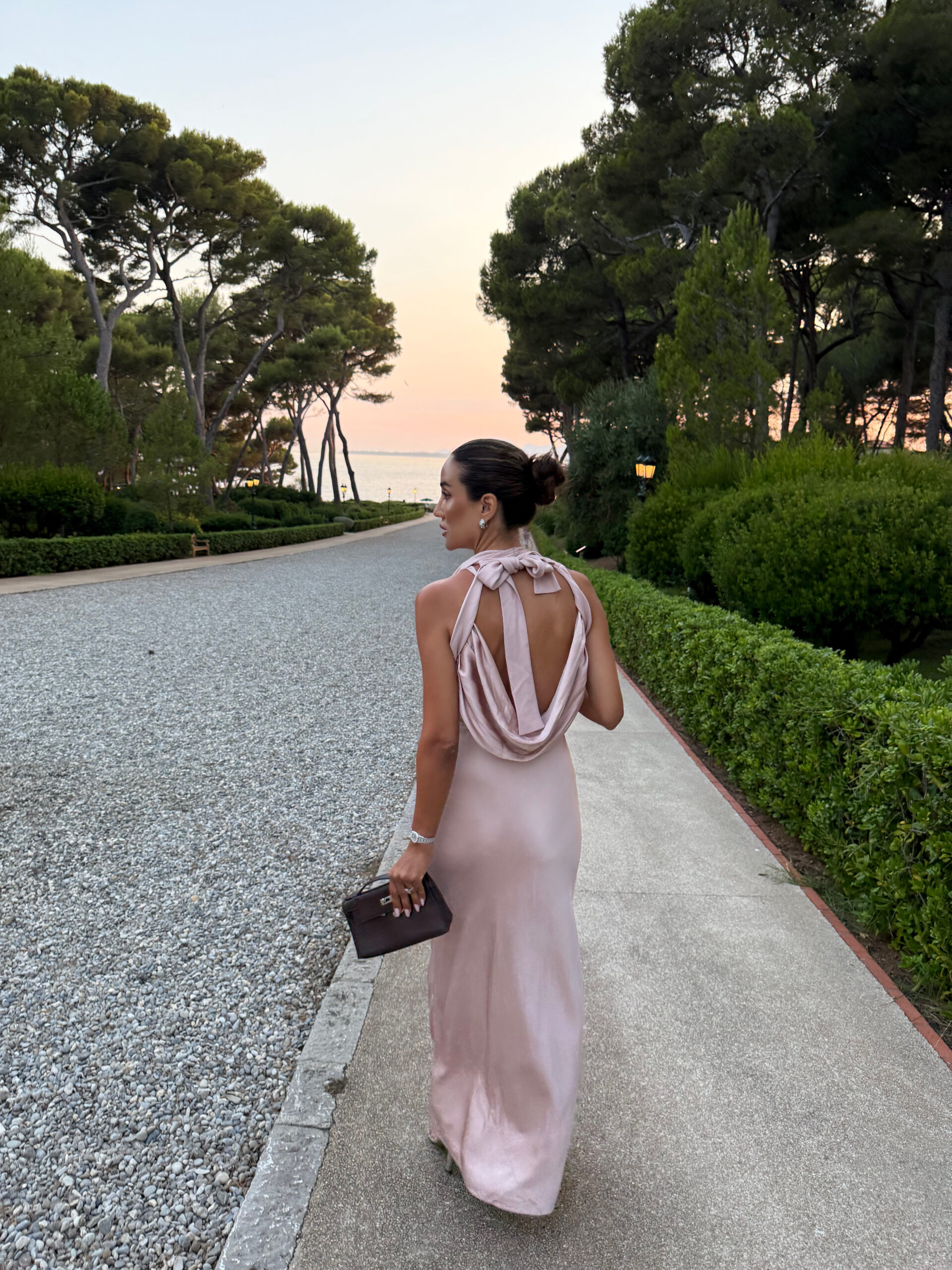 Recent-Outfits-Tamara-Kalinic Recent-Outfits-Tamara-Kalinic