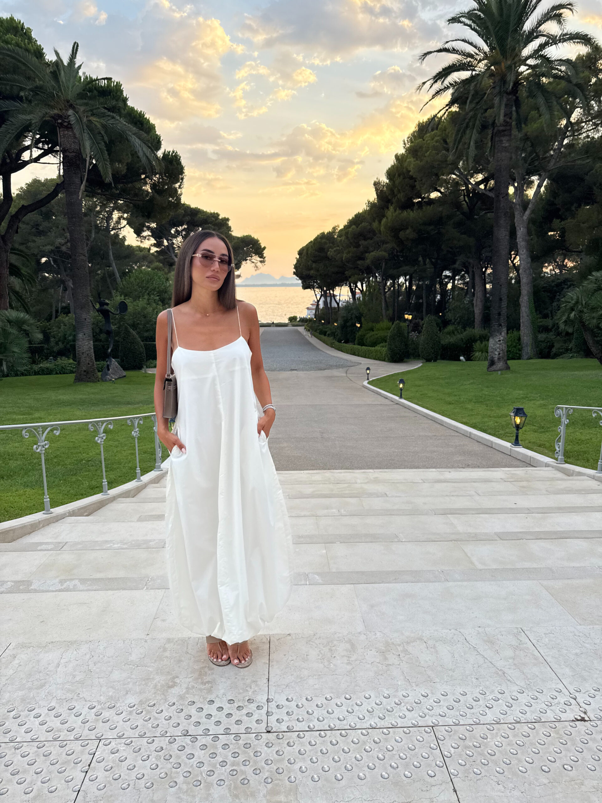 Recent-Outfits-Tamara-Kalinic Recent-Outfits-Tamara-Kalinic