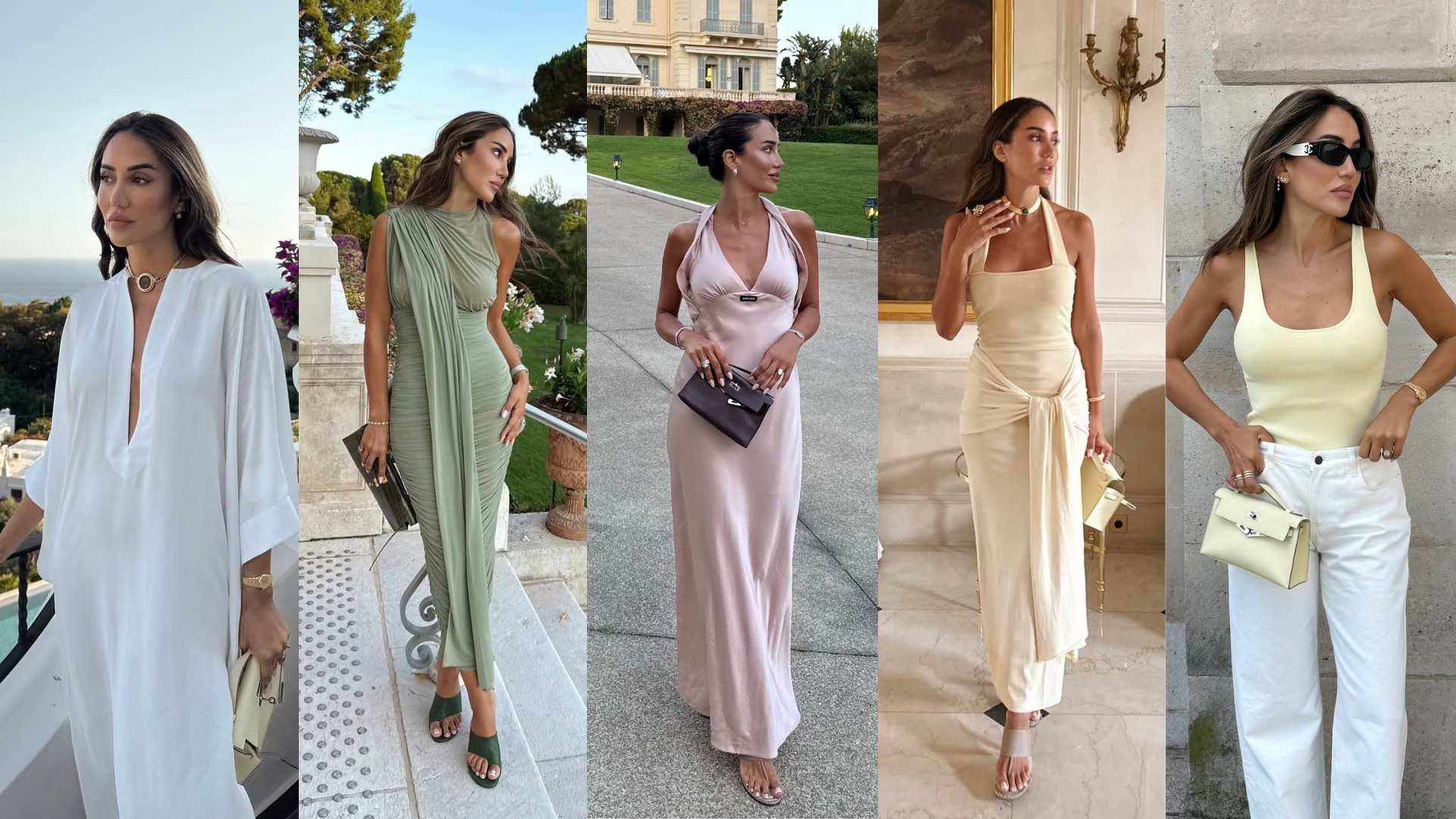 Recent-Outfits-Tamara-Kalinic Recent-Outfits-Tamara-Kalinic