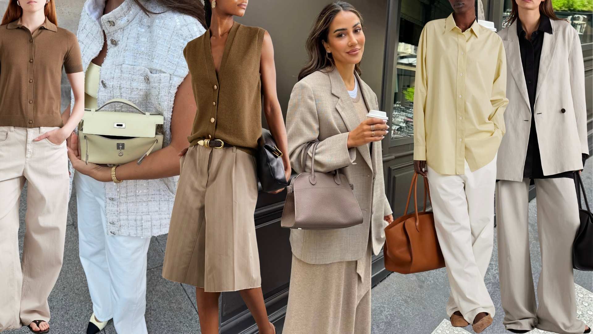 Transitional-Wardrobe-Staples Transitional-Wardrobe-Staples