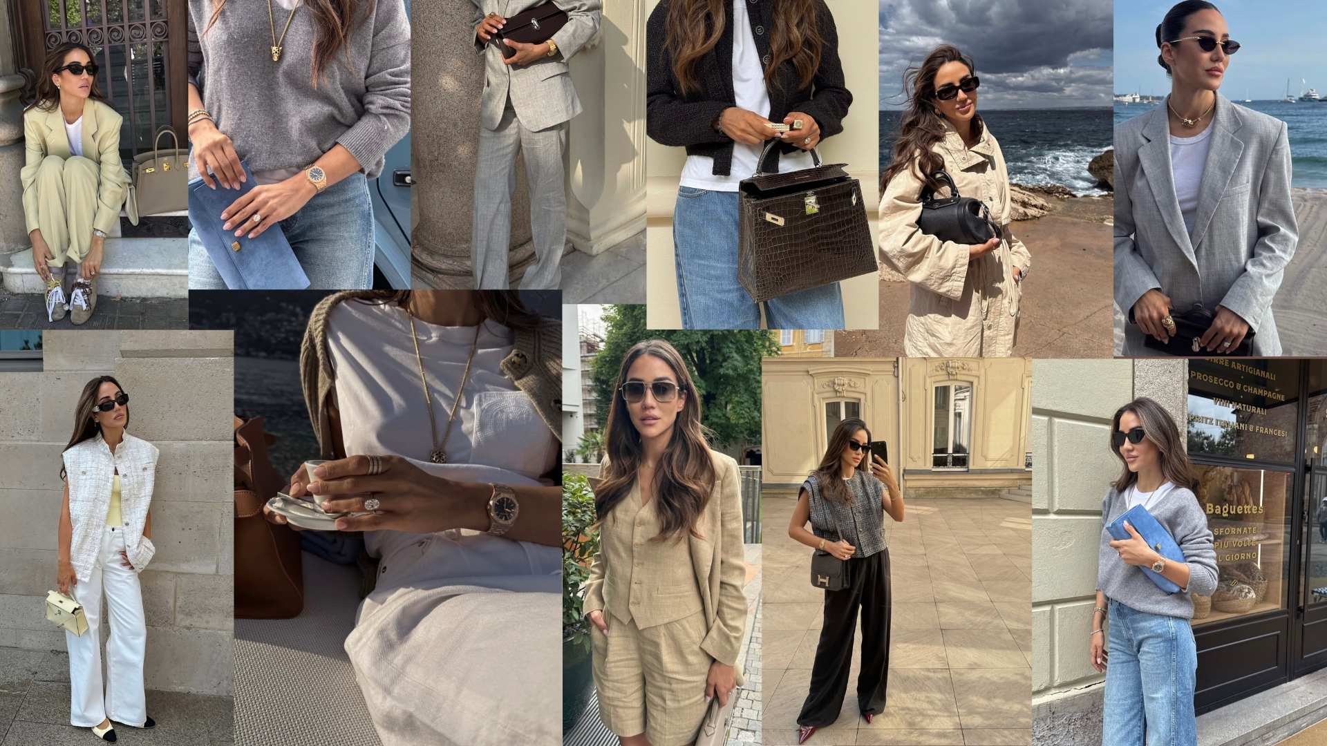 Transitional-Wardrobe-Staples Transitional-Wardrobe-Staples