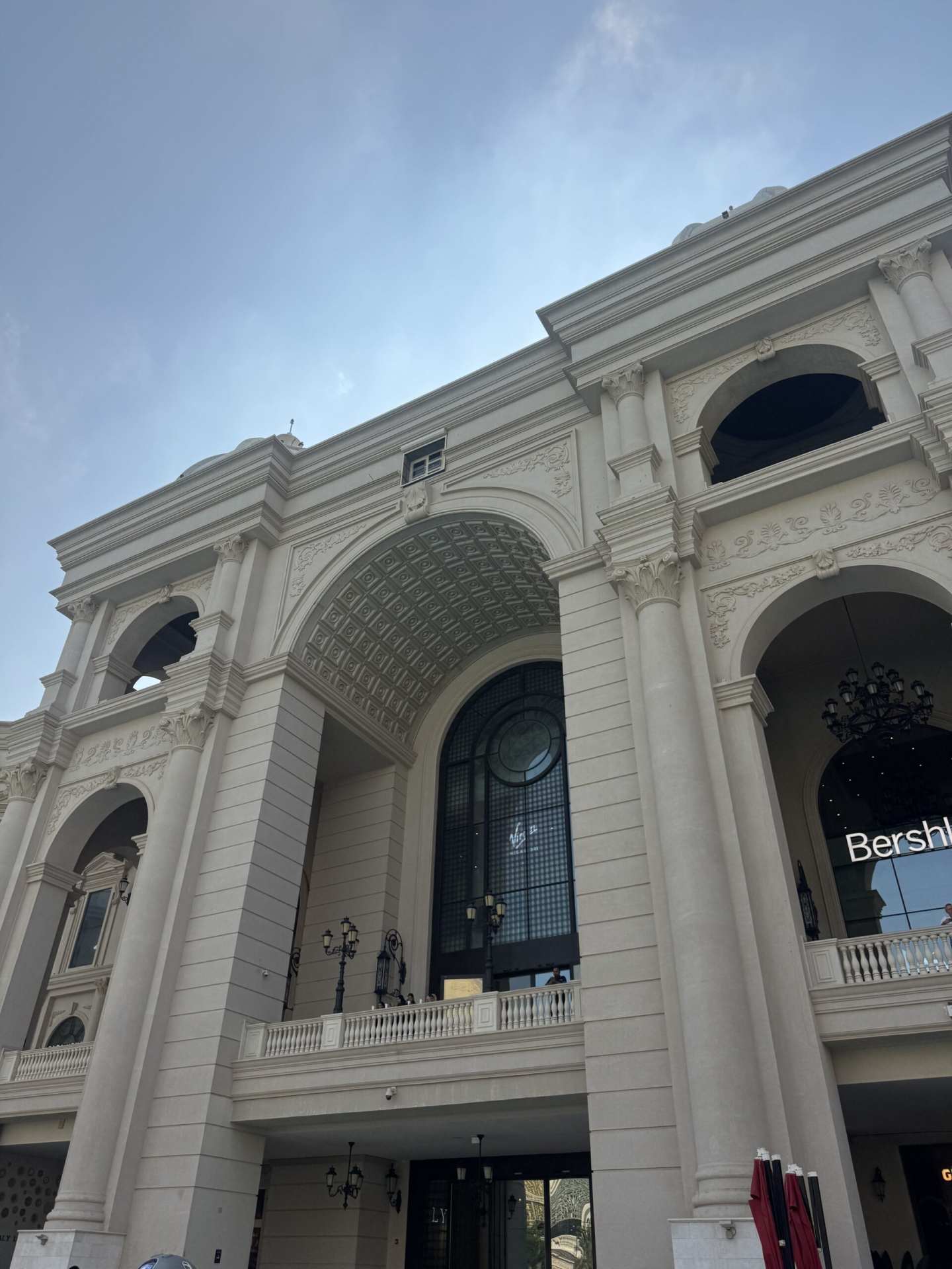 What-to-Visit-in-Doha