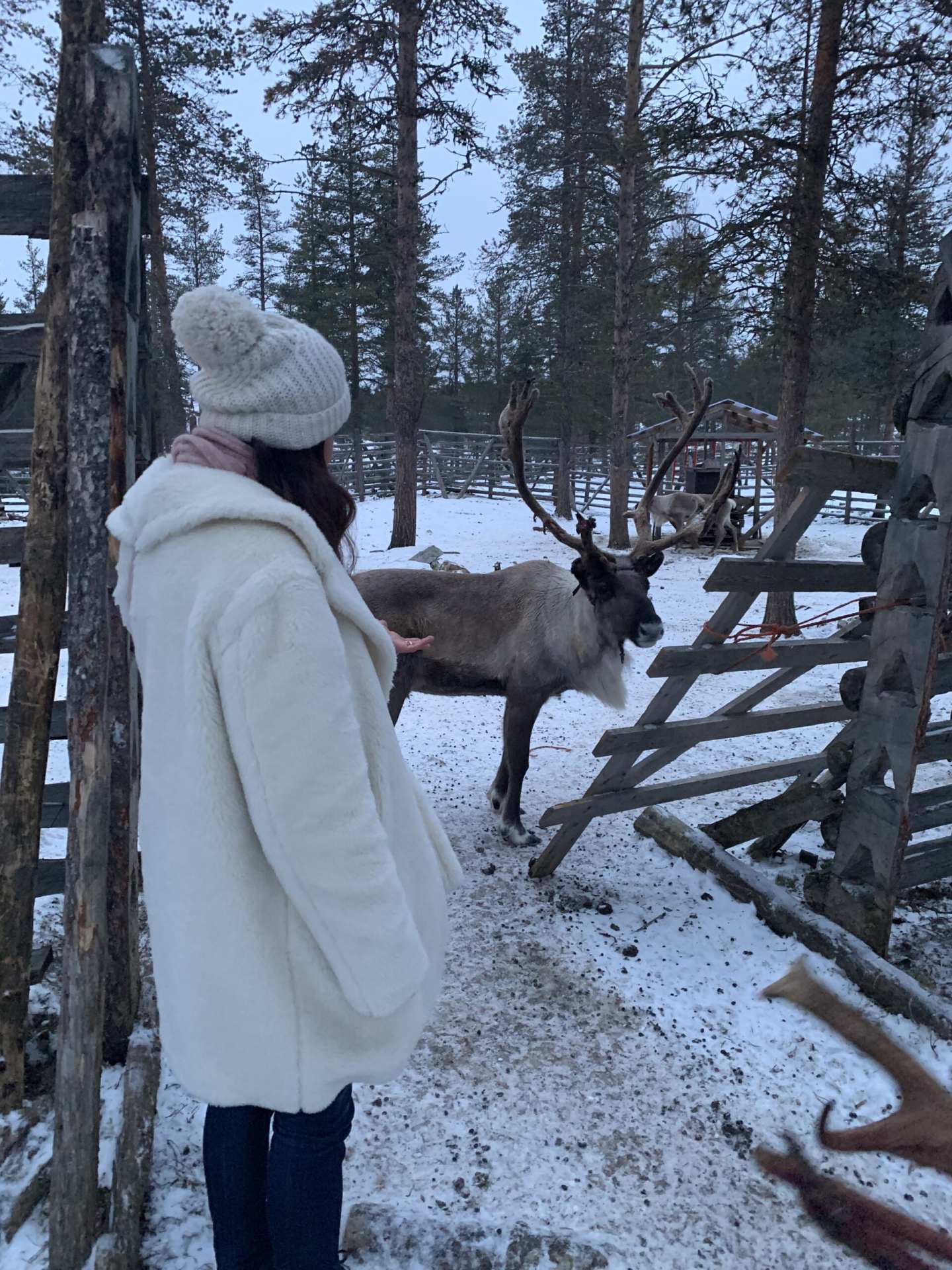 Favourite-Winter-Destination