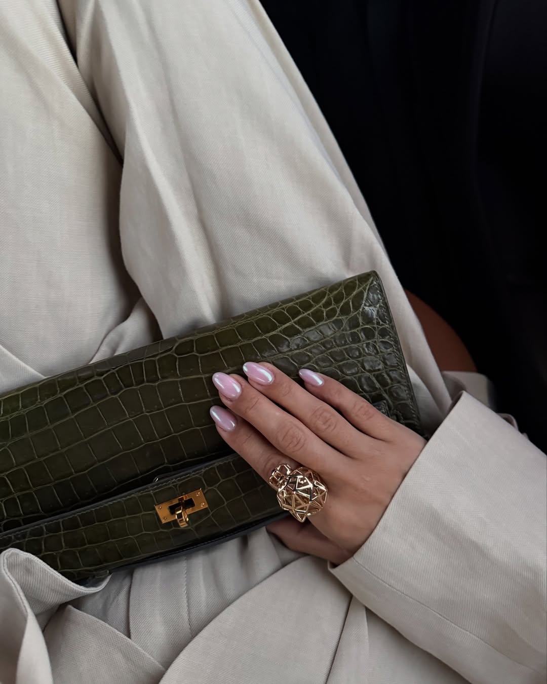 paris-couture-week-packing paris-couture-week-packing