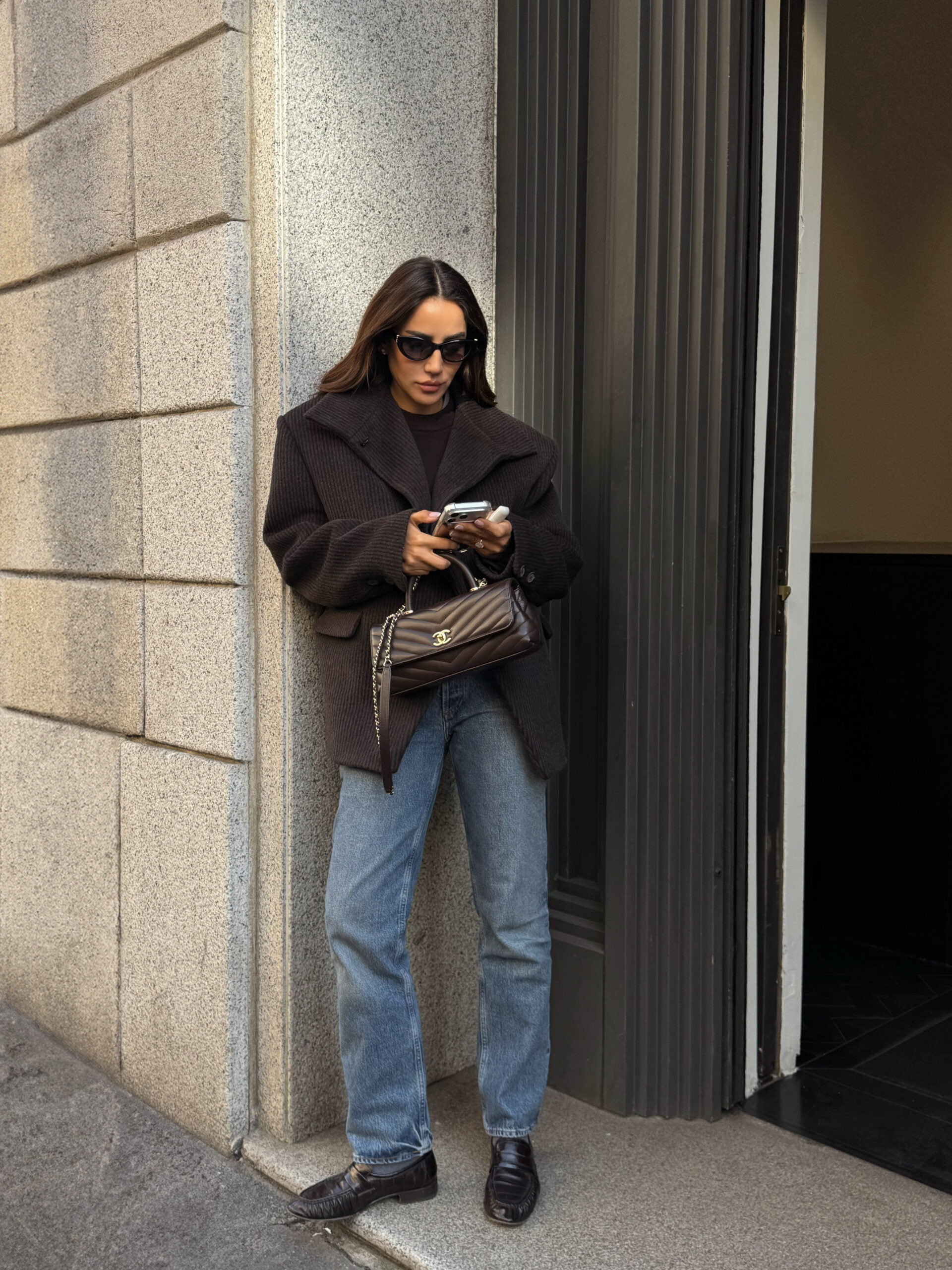 chanel-maxi-flap-bag-top-handle-2026.jpg chanel-maxi-flap-bag-top-handle-2026.jpg