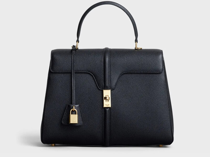 celine bag prices celine bag prices