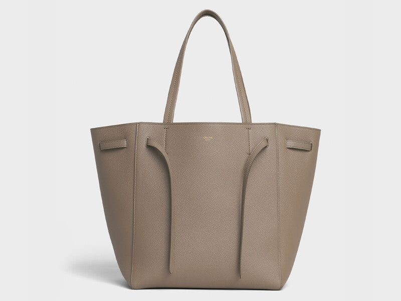 celine cabas bag prices celine cabas bag prices