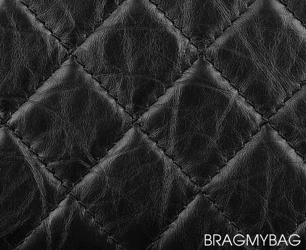 chanel-aged-calfskin chanel aged calfskin