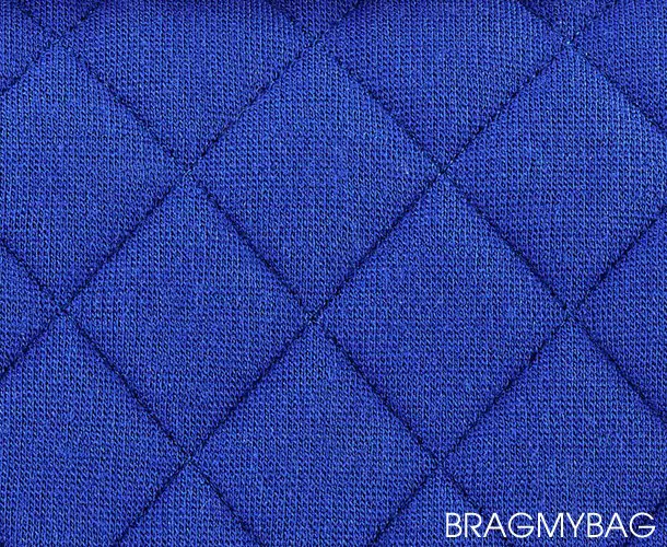 chanel-jersey-2 chanel jersey 2