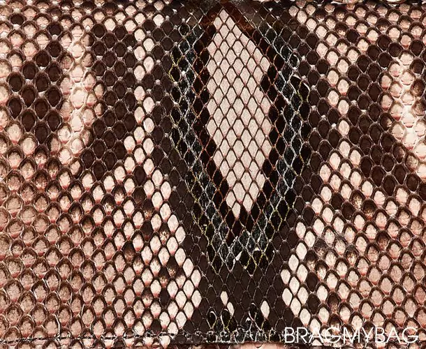 chanel-python-leather-2 chanel python leather 2