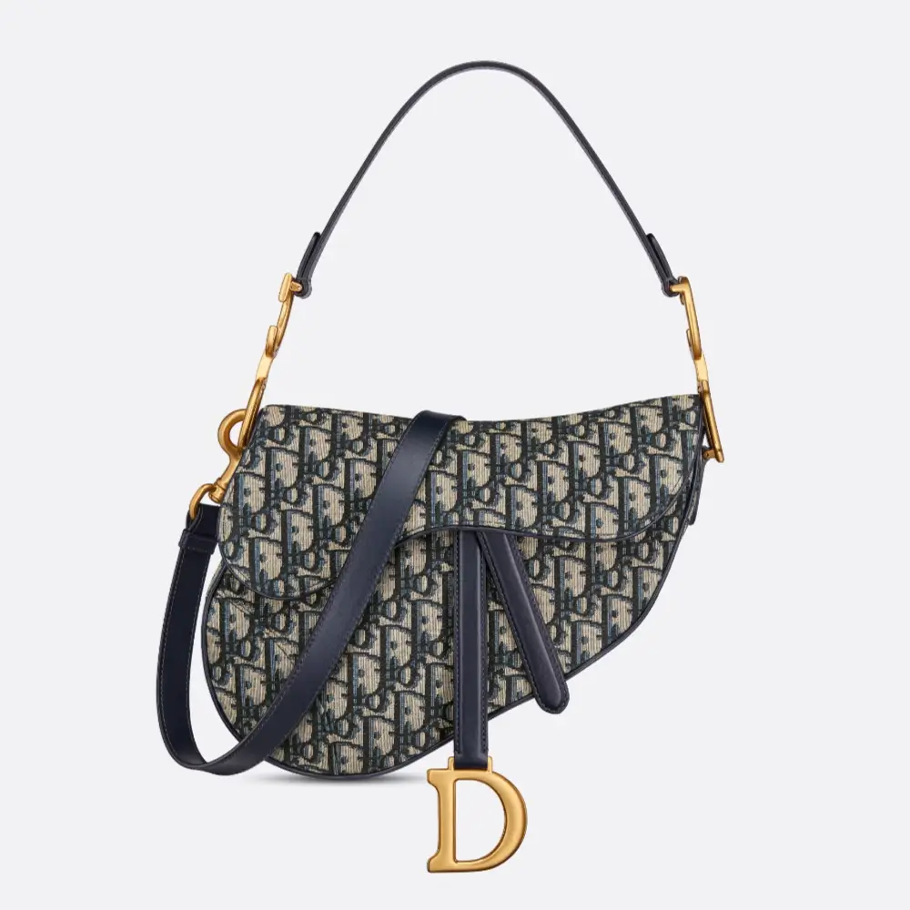 Dior Saddle Bag Prices
