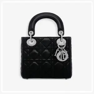 dior bag prices featured image