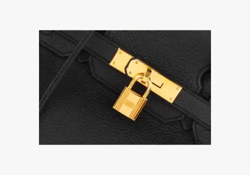 20 Most Popular Designer Bags homepage fi