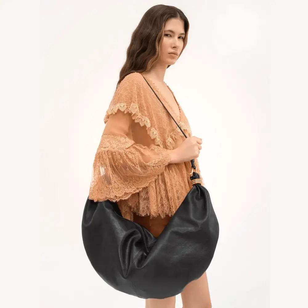 Chloe Bracelet Large Bag (1)