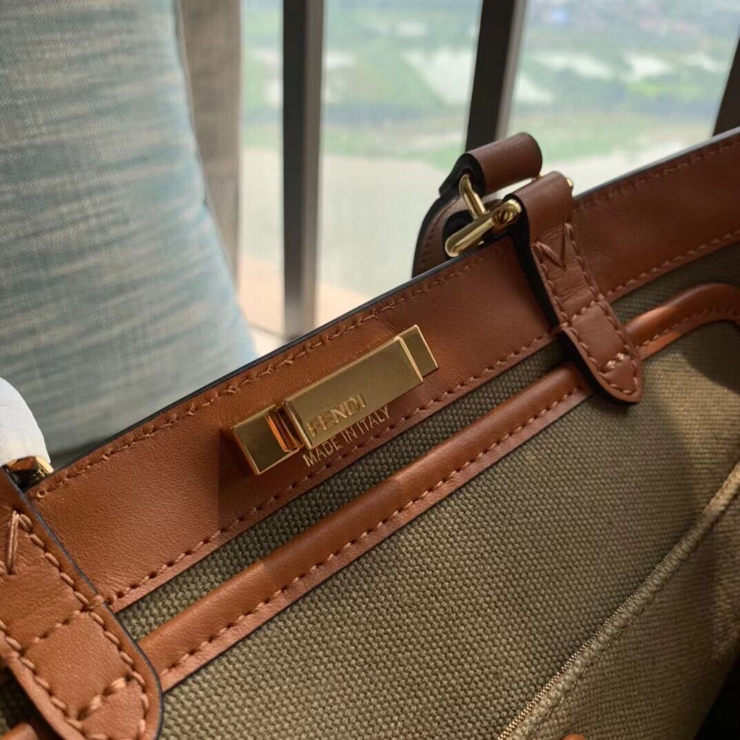 2RFHDUNN4D_8)AT{~22R6LE