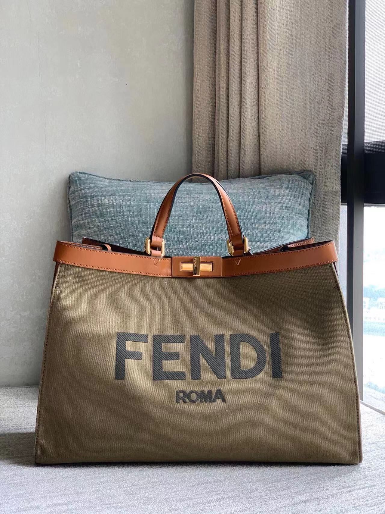 6QU{0S`6K52N{7WY@3WBMI3