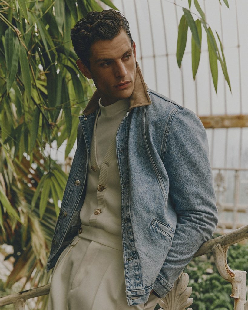 Home at Enigma Boutique