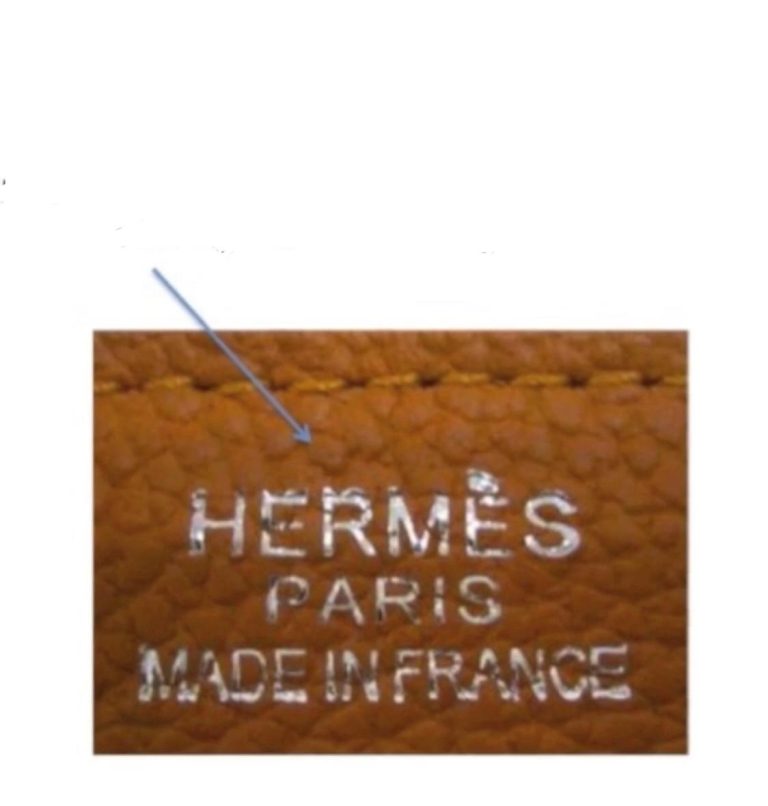 Cheap Counterfeit Hermes