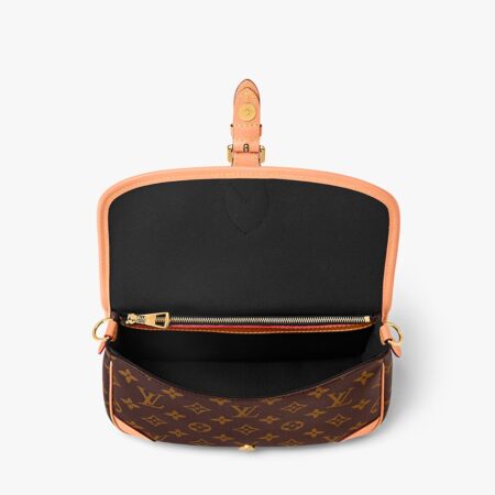 1:1 Designer Replica Bag