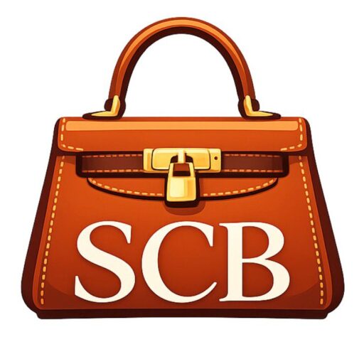 Best Replica Copy bags