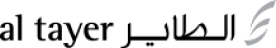 Al Tayer logo