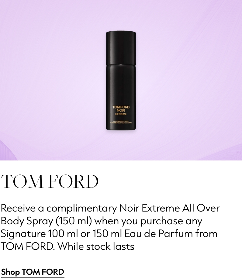 plp-interruptor-4x1-v4_Tomford_21Jan2026