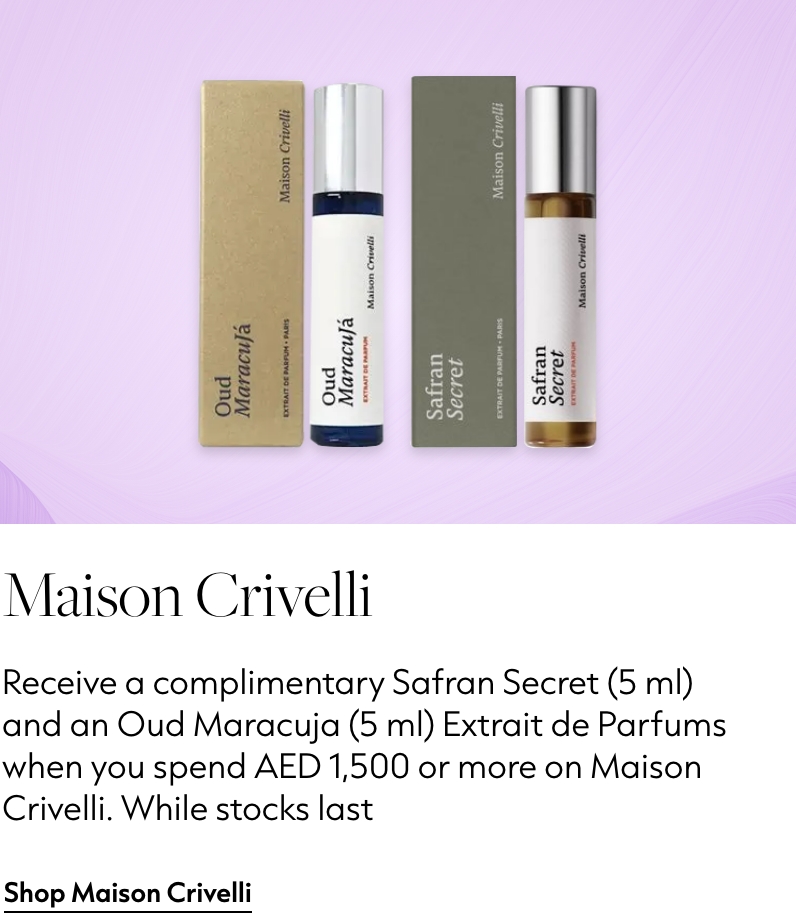 plp-interruptor-4x1-v4_maisoncrivelli_05Mar2026