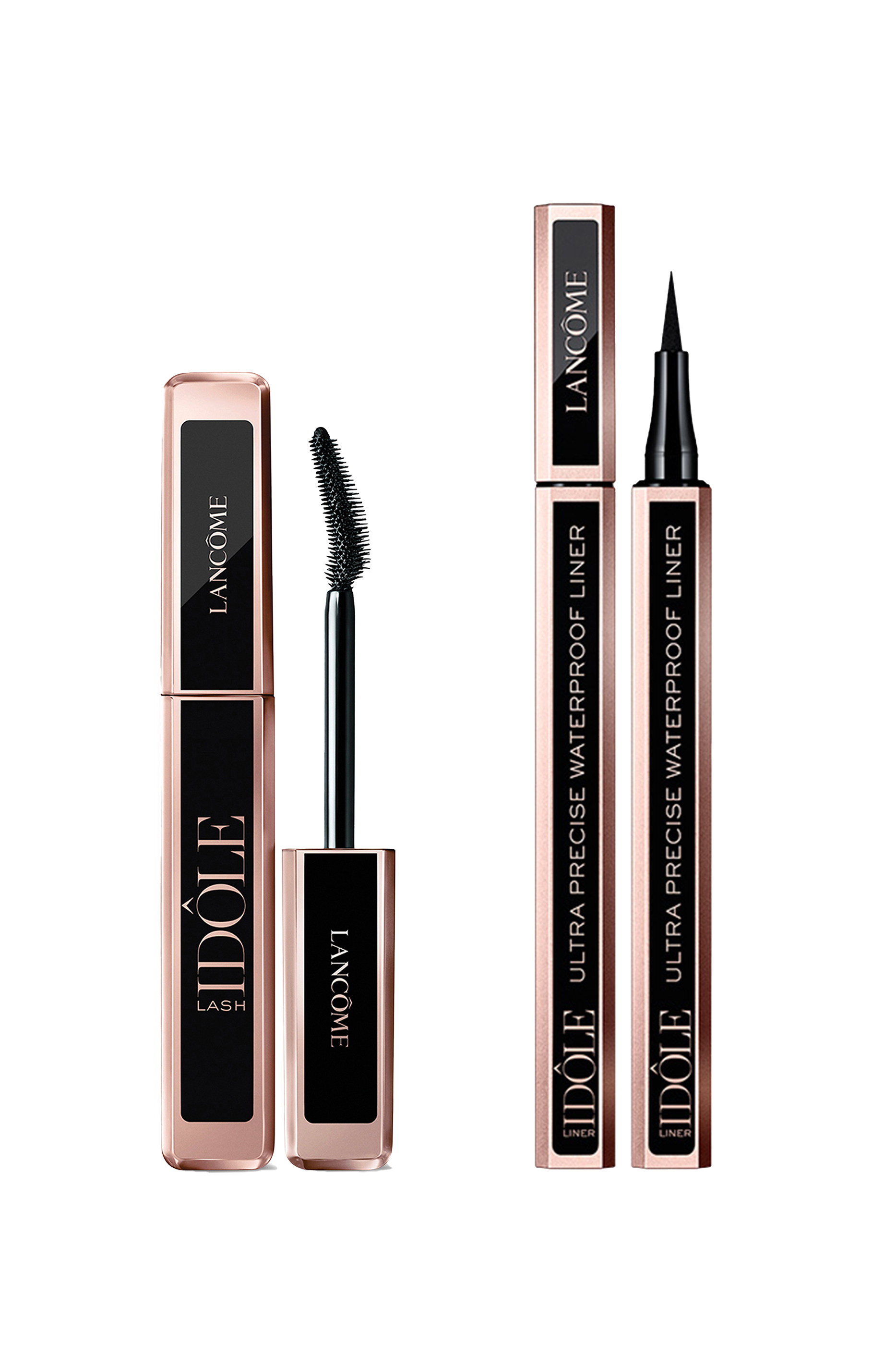 Lanc&ocirc;me Eye-Defining Set