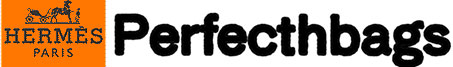 Perfecthbags