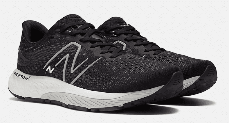 New Balance Shoes