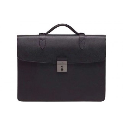 Mens Mulberry Briefcase Bags Black Mens Mulberry Briefcase Bags Black