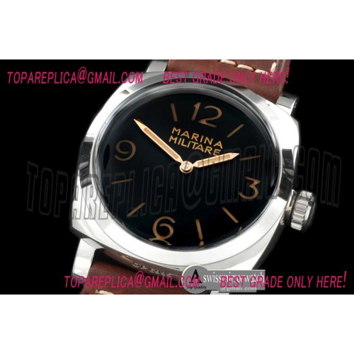 Panerai UV Pam 587 Marina Militare 1940 P-3000