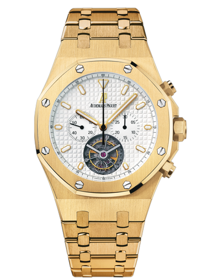 Replica Audemars Piguet ROYAL OAK Watch ROYAL OAk TOURBILLON CHRONOGRAPH 25977BA.OO.1205BA.02 Replica Audemars Piguet ROYAL OAK Watch ROYAL OAk TOURBILLON CHRONOGRAPH 25977BA.OO.1205BA.02