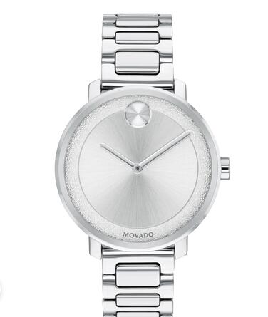 MOVADO BOLD SHIMMER 3600501 Replica Movado Watch Cheap Price MOVADO BOLD SHIMMER 3600501 Replica Movado Watch Cheap Price