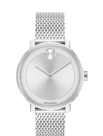 MOVADO BOLD SHIMMER 3600579 Replica Movado Watch Cheap Price MOVADO BOLD SHIMMER 3600579 Replica Movado Watch Cheap Price
