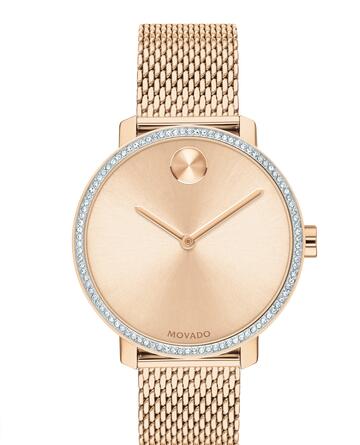MOVADO BOLD SHIMMER 3600657 Replica Movado Watch Cheap Price MOVADO BOLD SHIMMER 3600657 Replica Movado Watch Cheap Price