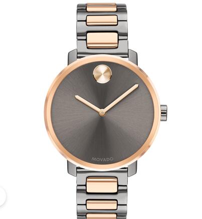 MOVADO BOLD SHIMMER 3600722 Replica Movado Watch Cheap Price MOVADO BOLD SHIMMER 3600722 Replica Movado Watch Cheap Price