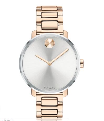 MOVADO BOLD SHIMMER 3600723 Replica Movado Watch Cheap Price MOVADO BOLD SHIMMER 3600723 Replica Movado Watch Cheap Price