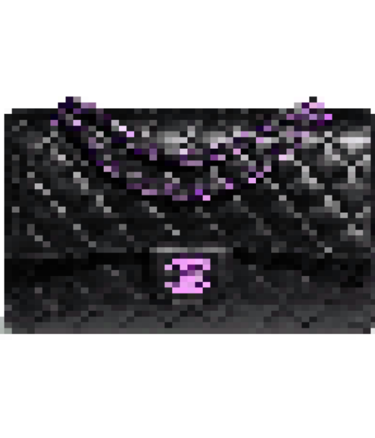 Chanel NFTs – Does the future of Chanel lies in the metaverse?