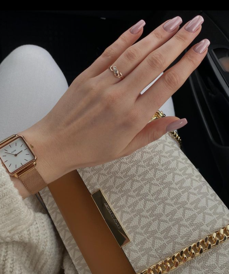 Is Michael Kors A Designer Brand? The Definitive Answer in 2024