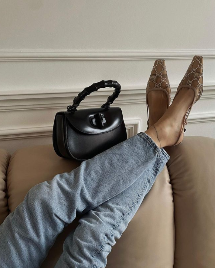 Gucci Bamboo 1947 Ultimate Review: Sizes, Prices, What Fits, Pros & Cons