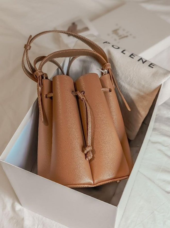 Is Polène A Designer Brand? 4 Reasons Why It Is.