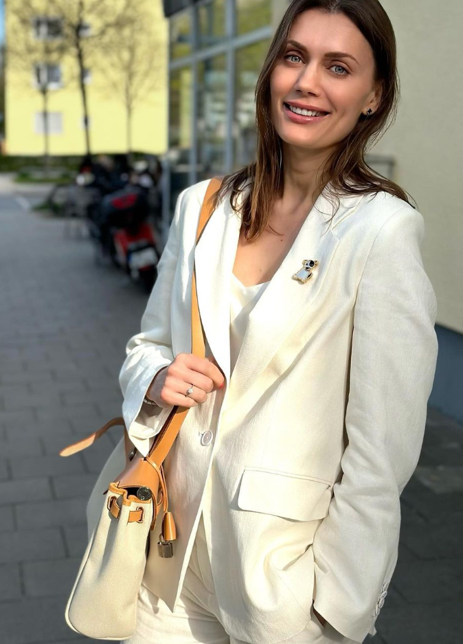 hermes herbag outfit