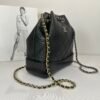 Chanel Gabrielle Small Backpack.